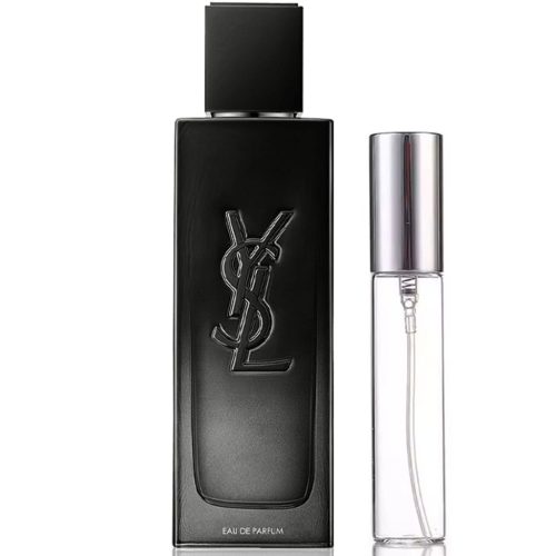 Yves Saint Laurent MYSLF (10 ML) Eau de Parfum