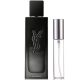 Yves Saint Laurent MYSLF (10 ML) Eau de Parfum