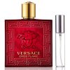 Versace Eros Flame (10 ML) Eau de Parfum