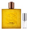 Versace Eros Energy (5 ML) Eau de Parfum