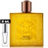 Versace Eros Energy (5 ML) Eau de Parfum