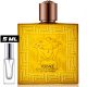 Versace Eros Energy (5 ML) Eau de Parfum