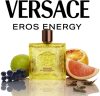 Versace Eros Energy (5 ML) Eau de Parfum