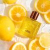 Versace Eros Energy (10 ML) Eau de Parfum
