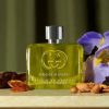Gucci Guilty Pour Homme (5 ML) Parfüm kivonat