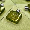 Gucci Guilty Pour Homme (5 ML) Parfüm kivonat