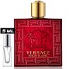 Versace Eros Flame (5 ML) Eau de Parfum