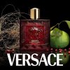 Versace Eros Flame (10 ML) Eau de Parfum