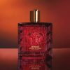 Versace Eros Flame (10 ML) Eau de Parfum
