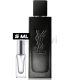  Yves Saint Laurent MYSLF (5 ML) Eau de Parfum
