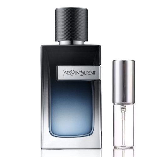 Yves Saint Laurent Y (5 ML) Eau de Parfum