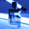 Yves Saint Laurent Y (10 ML) Eau de Parfum