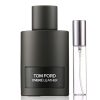 Tom Ford Ombré Leather (10 ML) Eau de Parfum