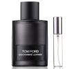 Tom Ford Ombré Leather (10 ML) Eau de Parfum