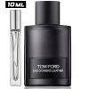 Tom Ford Ombré Leather (10 ML) Eau de Parfum