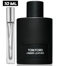 Tom Ford Ombré Leather (10 ML) Eau de Parfum
