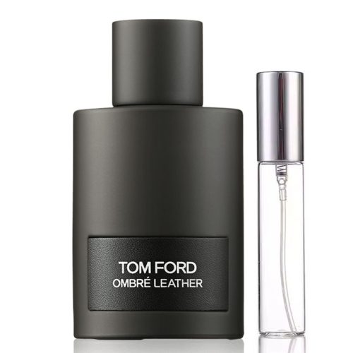 Tom Ford Ombré Leather (10 ML) Eau de Parfum