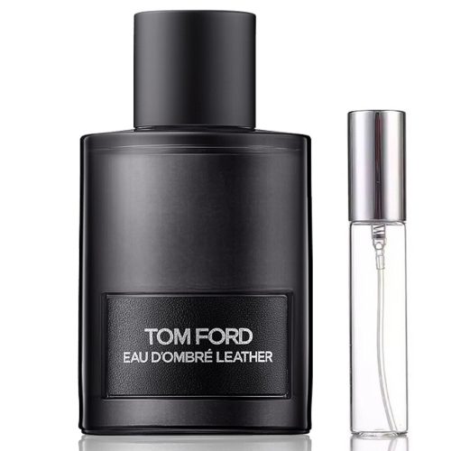 Tom Ford Ombré Leather (10 ML) Eau de Parfum
