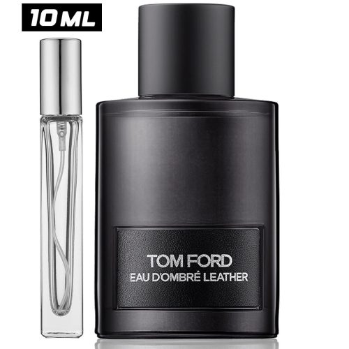 Tom Ford Ombré Leather (10 ML) Eau de Parfum