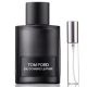Tom Ford Ombré Leather (10 ML) Eau de Parfum
