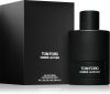 Tom Ford Ombré Leather (150 ML) Eau de Parfum