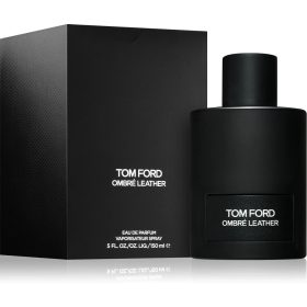Tom Ford Ombré Leather (150 ML) Eau de Parfum