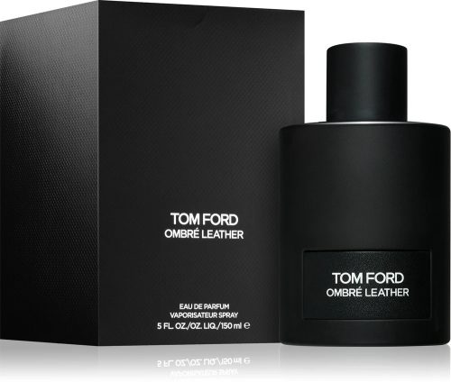Tom Ford Ombré Leather (150 ML) Eau de Parfum