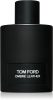 Tom Ford Ombré Leather (150 ML) Eau de Parfum