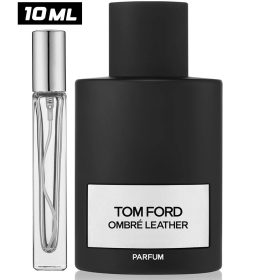 Tom Ford Ombré Leather (10 ML) Parfüm
