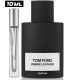 Tom Ford Ombré Leather (10 ML) Parfüm