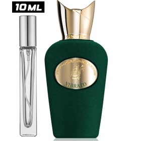 Sospiro Vibrato (10 ML) Eau de Parfum