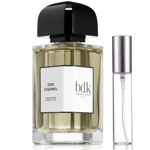 bdk Parfums Gris Charnel (10 ML) Eau de Parfum
