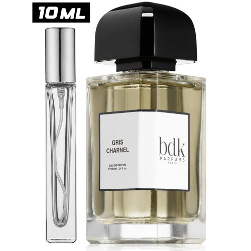 bdk Parfums Gris Charnel (10 ML) Eau de Parfum