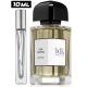 bdk Parfums Gris Charnel (10 ML) Eau de Parfum