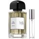 bdk Parfums Gris Charnel (5 ML) Eau de Parfum