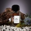 bdk Parfums Gris Charnel (5 ML) Eau de Parfum