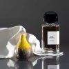 bdk Parfums Gris Charnel (10 ML) Eau de Parfum