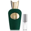 Sospiro Vibrato (5 ML) Eau de Parfum