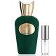Sospiro Vibrato (5 ML) Eau de Parfum