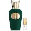 Sospiro Vibrato (2 ML) Eau de Parfum