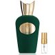Sospiro Vibrato (2 ML) Eau de Parfum