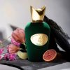 Sospiro Vibrato (2 ML) Eau de Parfum