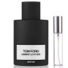 Tom Ford Ombré Leather (5 ML) Parfüm