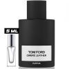 Tom Ford Ombré Leather (5 ML) Parfüm