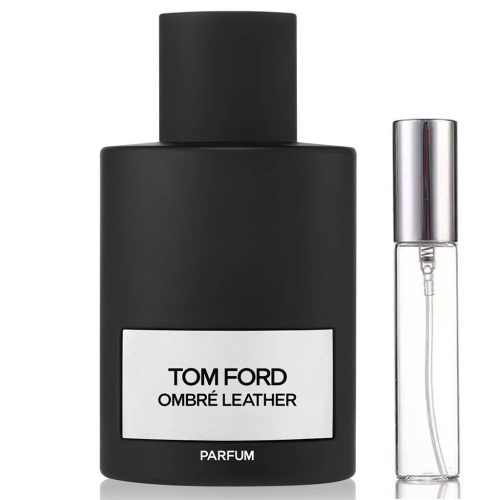 Tom Ford Ombré Leather (5 ML) Parfüm