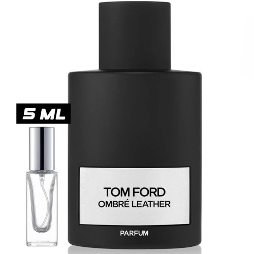 Tom Ford Ombré Leather (5 ML) Parfüm