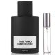 Tom Ford Ombré Leather (5 ML) Parfüm