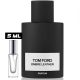 Tom Ford Ombré Leather (5 ML) Parfüm
