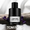 Tom Ford Ombré Leather (5 ML) Parfüm