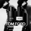Tom Ford Ombré Leather (5 ML) Parfüm